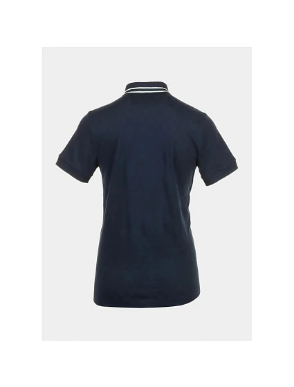 EA7 Armani polokošile M model 20806369 - Emporio EA7 Armani polokošile M model 20806369 - Emporio