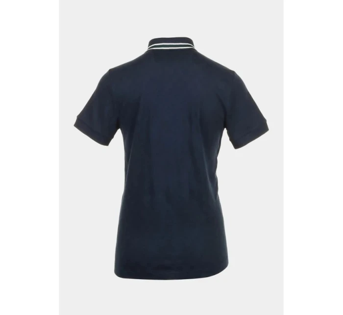 EA7 Emporio Armani polokošeľa M 6DPF14-PJZSZ-1562