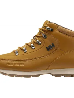 Boty  PREMIUM M model 20621759 - Helly Hansen