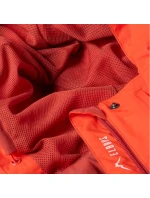 Elbrus Makari Wo's W prechodová bunda 92800621741 Elbrus Makari Wo's W prechodová bunda 92800621741