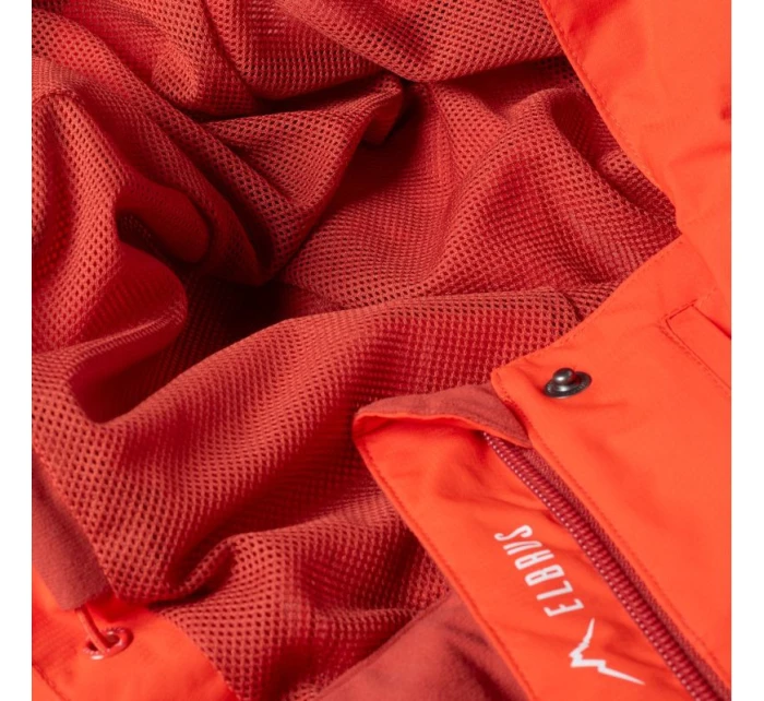 Elbrus Makari Wo's W prechodová bunda 92800621741 Elbrus Makari Wo's W prechodová bunda 92800621741