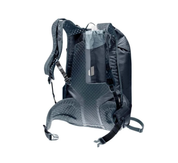 Batoh pro 24 SL černý model 21724229 - Deuter Batoh pro 24 SL černý model 21724229 - Deuter