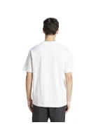 tričko M model 20912903 - ADIDAS
