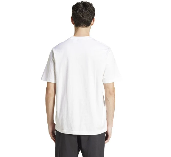 tričko M model 20912903 - ADIDAS