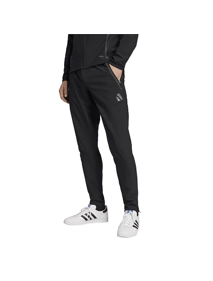 Kalhoty Tiro 25 Competition model 21382975 - ADIDAS Kalhoty Tiro 25 Competition model 21382975 - ADIDAS