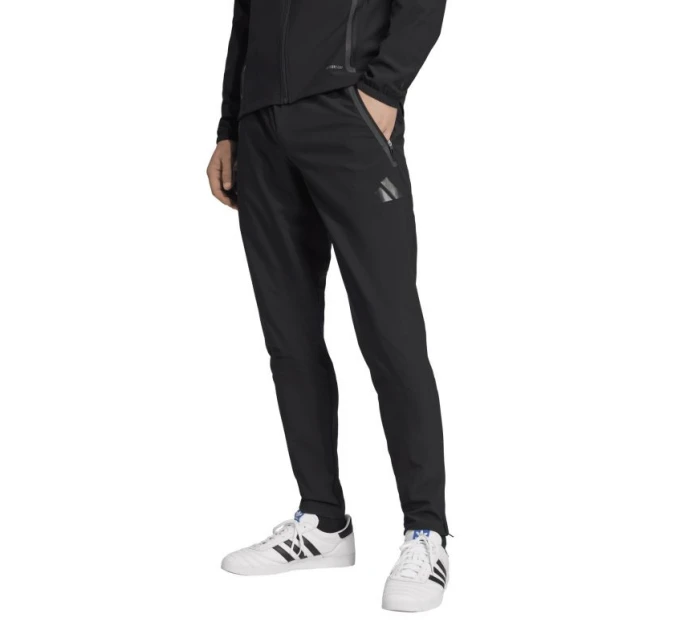 Nohavice adidas Tiro 25 Competition VT JM8883