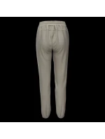 Dámské kalhoty LADY model 21356103 - Martes