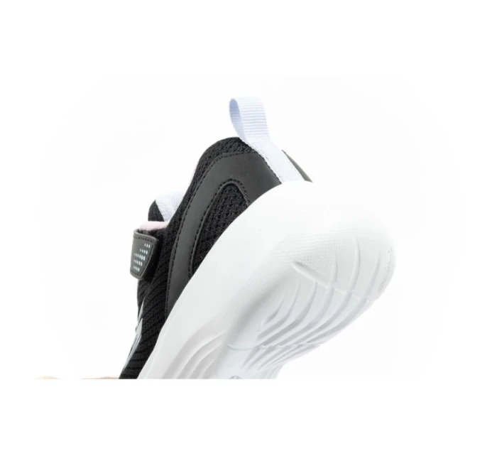 buty dziecięce sportowe lekkie dla model 21359677 - Skechers buty dziecięce sportowe lekkie dla model 21359677 - Skechers