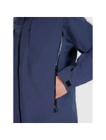 Pánska membránová treková bunda 20000 4F 4FWSS25TTJAM691-22S pánska Pánska membránová treková bunda 20000 4F 4FWSS25TTJAM691-22S pánska