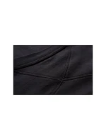 Dámske tričko Sail Racing W Race Heavy Ls black