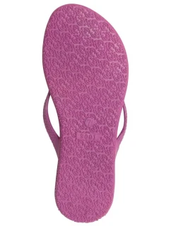 Dámske facky PROTEST STAMP (P5610200/132)