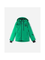 Dětská zimní bunda model 21720357 - Reima Dětská zimní bunda model 21720357 - Reima