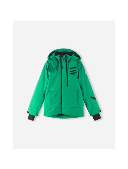 Dětská zimní bunda model 21720357 - Reima Dětská zimní bunda model 21720357 - Reima