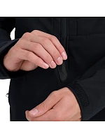 Bunda M model 21746690 20S pánské - 4F