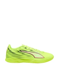 Futbalové topánky Puma Ultra 6 Play IT 108983 01
