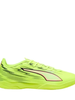 Futbalové topánky Puma Ultra 6 Play IT 108983 01
