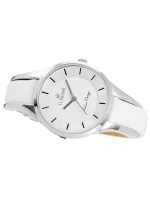 Dámské hodinky model 21804361 + BOX - G.ROSSI Dámské hodinky model 21804361 + BOX - G.ROSSI