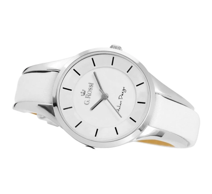 Dámské hodinky model 21804361 + BOX - G.ROSSI Dámské hodinky model 21804361 + BOX - G.ROSSI