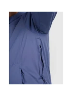 Pánská lyžařská bunda 10000 model 21868320 - 4F