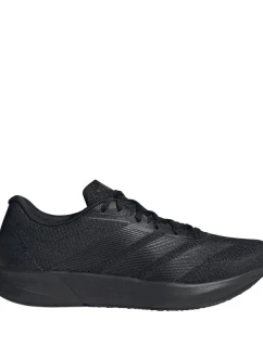 Pánska bežecká obuv adidas Duramo RC2 black JS0120