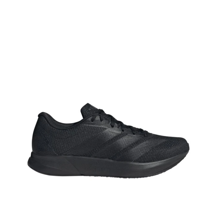 Pánská běžecká obuv adidas Duramo černá model 21892092 - On Running Pánská běžecká obuv adidas Duramo černá model 21892092 - On Running