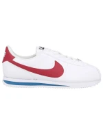 Juniorské Nike Cortez Basic SL (GS) 904763-103