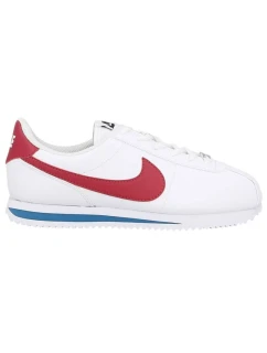 Juniorské Nike Cortez Basic SL (GS) 904763-103