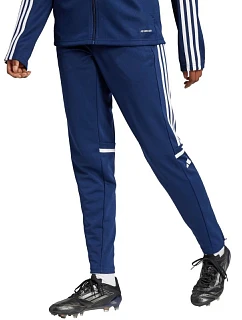 Dámské kalhoty Squadra 25 Training pants navy blue model 22073930 dámské - ADIDAS