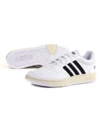Pánske topánky Hoops 3.0 M GY5434 - Adidas