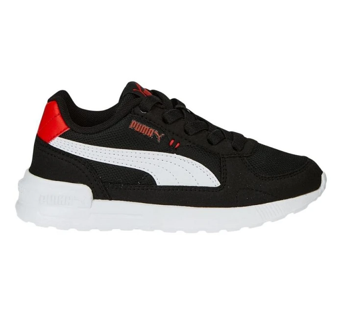 Puma Kids Graviton AC PS Jr 381988 11