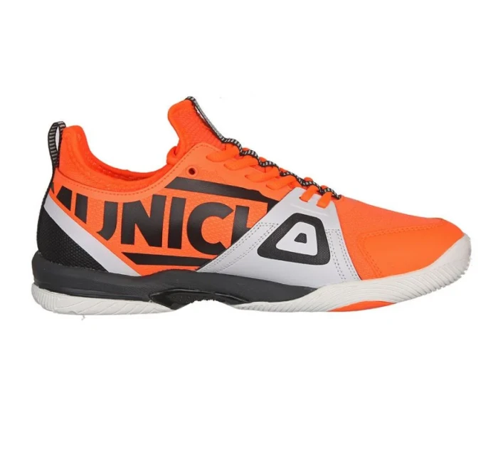 MUNICH ATTACK 04 hádzanárske topánky 4045004