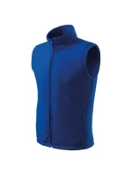 Fleecová vesta Next U model 18448643 - Malfini