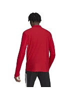 Pánsky tréningový top Tiro 23 League M HS0327 - Adidas