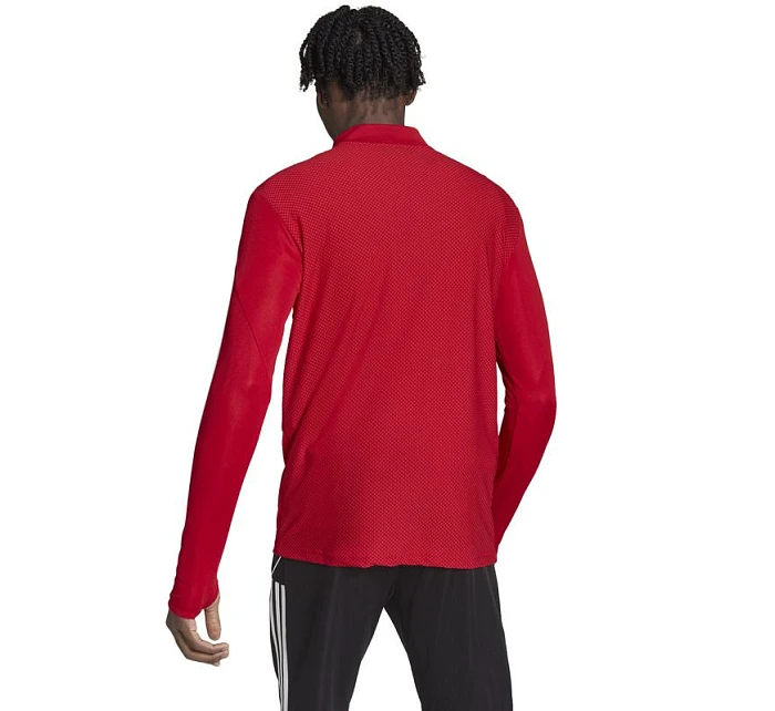 Pánsky tréningový top Tiro 23 League M HS0327 - Adidas