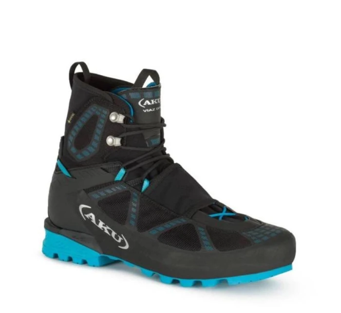 Dámská trekingová obuv  GTX W  model 18353324 - Aku