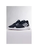 Nebzed M pánska obuv GX4276 - Adidas