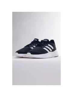 Nebzed M pánska obuv GX4276 - Adidas