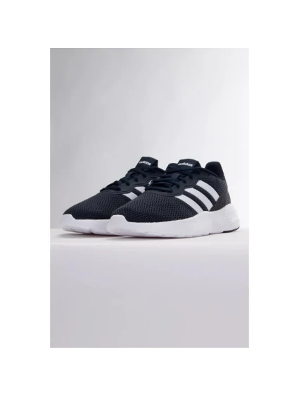 Nebzed M pánska obuv GX4276 - Adidas