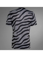 Pánske tričko Juventus M HZ5033 - Adidas
