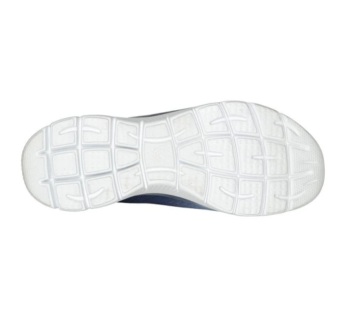 Skechers Summer Bright Charmer W 149536 NVY