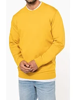 Kariban K 474 Mikina 20.K474 camel Kariban K 474 Mikina 20.K474 camel