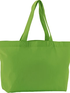 W EarthAware™ bio nákupní taška 50.0 apple green model 22413004 - Westford Mill