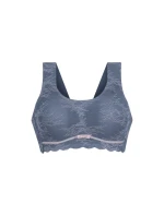 Essential Lace braletka s pěnovou výztuží   model 21773224 - Anita Classix