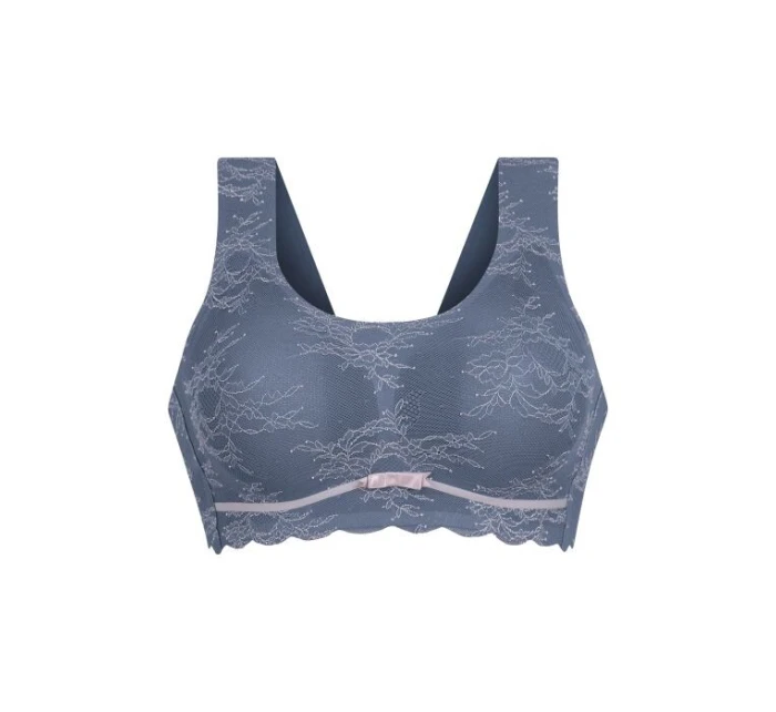 Essential Lace braletka s pěnovou výztuží   model 21773224 - Anita Classix