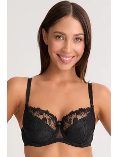 Gaia 1302 Paris farba: čierna