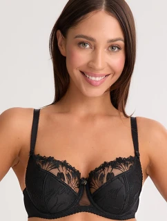 Gaia 1302 Paris farba: čierna