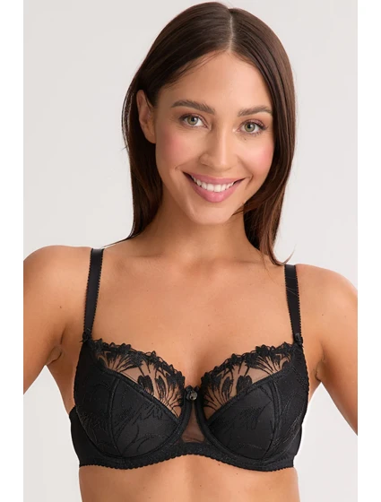 Gaia 1302 Paris farba: čierna