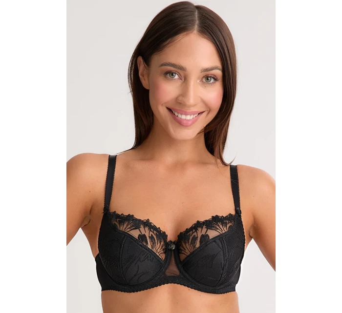 Gaia 1302 Paris farba: čierna