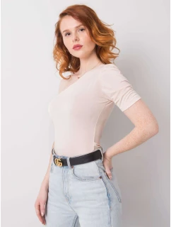 Halenka 95 BZ model 15002957 ecru - FPrice