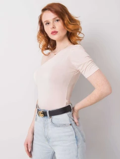 Halenka 95 BZ model 15002957 ecru - FPrice